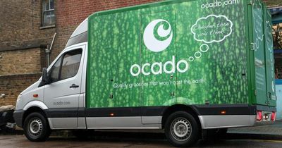 We compared a weekly shop at budget B&M with premium Ocado, and the price difference was shocking