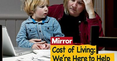 Everyone who will get £650 cost of living help - as exact date for payments is confirmed