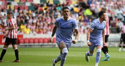 Arsenal working hardest to sign Raphinha amid Tottenham and Chelsea transfer interest