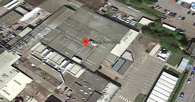 Christian factory worker fired for refusing to take off crucifix necklace wins £22K