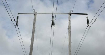 Canberrans warned: reduce your power use now