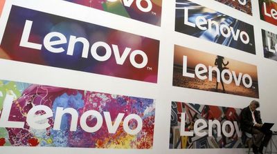 Lenovo Buys $614 Mln Stake in PCCW Digital Units for IT Services Growth