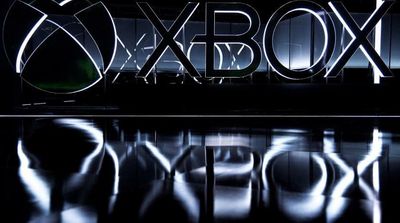 Microsoft Unveils Upcoming Plans for Video Gamers