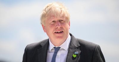 DWP: Government outlines recipients of £650 cost-of-living payment