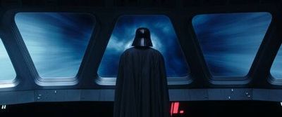 'Obi-Wan Kenobi' Episode 5 ending explained: Why the finale is headed to Tatooine