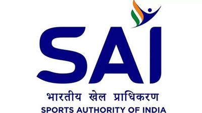 Ensure women coaches accompany athletes on foreign tours, Compliance Officer to be appointed in camps: SAI to NSFs after harassment complaints