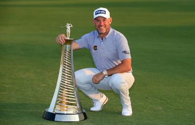 DP World Tour breaks silence over LIV Golf and sets date for potential punishment