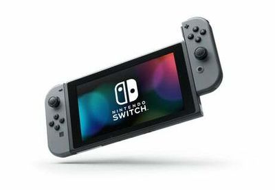 Nintendo Switch Joy-Con drift fault should be investigated, consumer group says