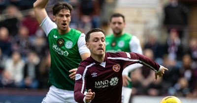 When do Hearts and Hibs find out their 2022/23 SPFL fixtures ahead of new season