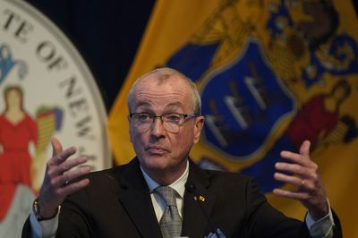 New Jersey touts abortion protections to lure businesses