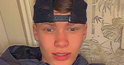 Gardai appeal for help in search for Ballyfermot teen missing for three days