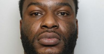 Suspected drug dealing on basketball court leads to jail term