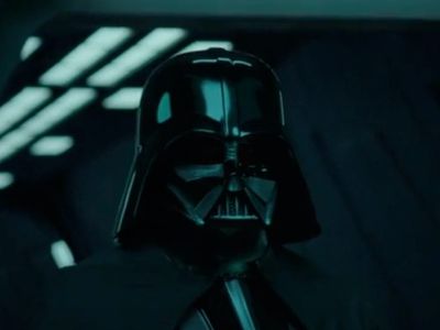 Obi-Wan Kenobi episode 5 reaffirms Star Wars fans’ collective view on Darth Vader