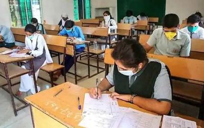 Bihar cancels STET exam 2022 with immediate effect