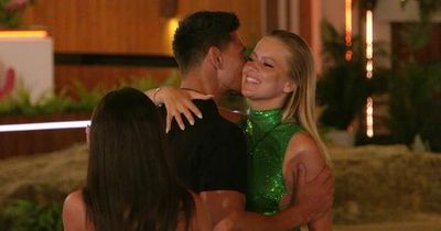 East Lothian Love Island star Jay Younger's boss on why he will win ITV2 show