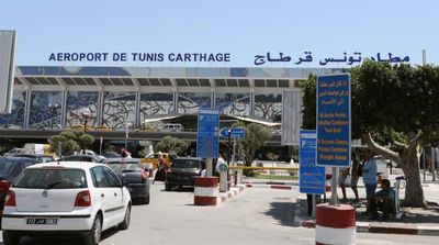 Tunisia International Flights to be Cancelled on Thursday