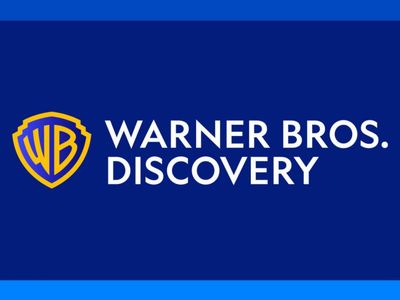 Warner Bros Discovery To Undergo Major Global Ad Sales Team Restructuring