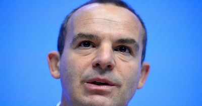 Martin Lewis warns that one million pensioners missing out on £3,300 payout