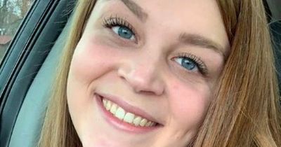 Pregnant woman decapitated before baby shower with head found in bin