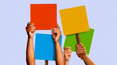 Microsoft's union truce could reshape tech's long war with labor