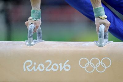 Extent of British Gymnastics abuse scandal to be revealed on Thursday