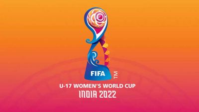 FIFA U-17 Women's World Cup: Navi Mumbai to host final, India to play group league in Bhubaneswar