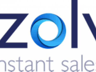 EXCLUSIVE: Armada Acquisition Partner Rezolve Scoops ANY Lifestyle Marketing Firm In Germany
