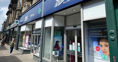 Boots card holders urged to take action now before they lose their points forever
