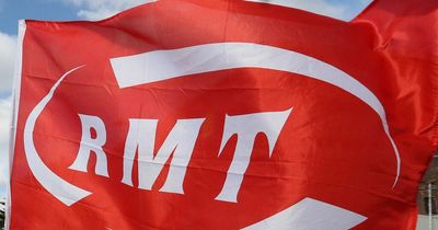 Rail strike June 2022: RMT calls for meeting with Transport secretary which could call off strike