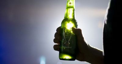 Heineken beer scam for Father's Day goes viral on WhatsApp as millions issued warning