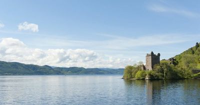 US travel writer shares rant on hating Loch Ness as he calls it 'boring overhyped' and 'waste of space'