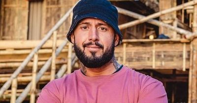 Welsh TikTok star described as 'savage' by teammates on Channel 4 series The Bridge
