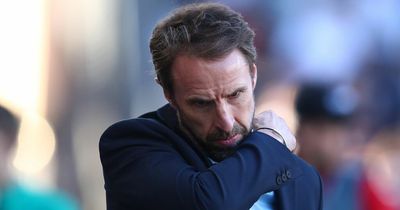 Next England manager: 5 Gareth Southgate replacements as Three Lions boss under fire