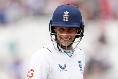 How Joe Root has taken his batting to another level since turning 30