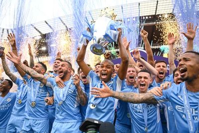 Premier League fixtures: When are they released and when does 2022-23 season start?