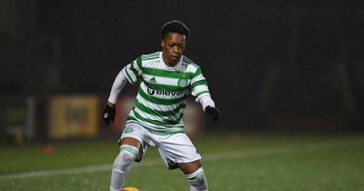 Karamoko Dembele in Celtic departure option as Ligue 1 club 'well placed to welcome' Hoops starlet