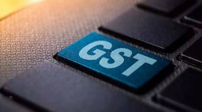 GoM on GST rate rationalisation to meet on June 17