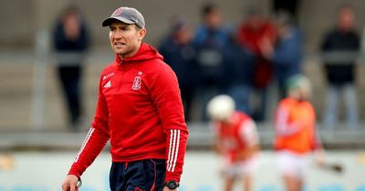 Eight-time All-Ireland winner Eddie Brennan believes GAA stars are too focused on fitness