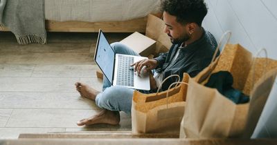 4.3million Brits hack their neighbours wifi - often guessing passwords