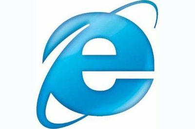 Tech & Science Daily: RIP Internet Explorer