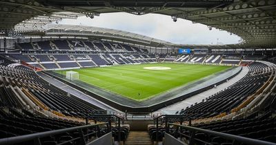 Hull City signs up with Sypro for asset management software