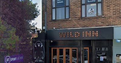 West Kirby venue faces losing licence over noise concerns