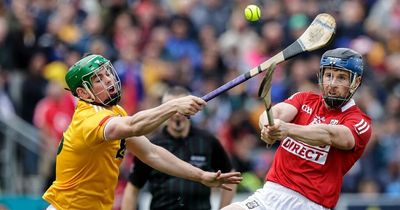 Galway v Cork date, throw-in time, TV and stream information, team news, betting odds and more