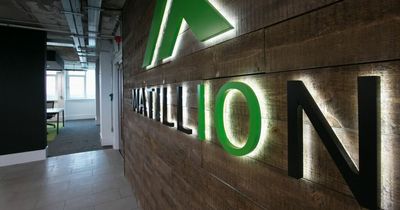 Tech unicorn Matillion secures investment from California venture capital firm