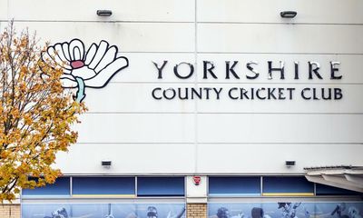 Rafiq welcomes chance of ‘closure’ after ECB charges in Yorkshire racism case