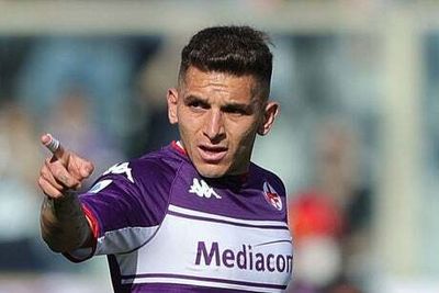 Lucas Torreira still set for Arsenal exit despite Fiorentina move collapsing