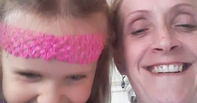 Parents angry as daughter is placed in new school without them being told