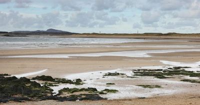 Dublin takeaway worker found dead on beach in Wales named