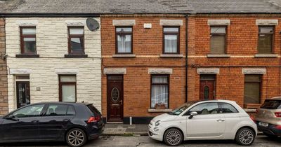 Dublin Fixer-Uppers: 5 of the best property projects to get stuck into