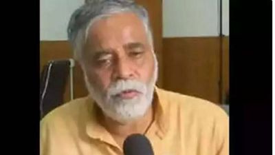 Karnataka govt circular on Hindi sparks language 'imposition' charge; minister says no such direction